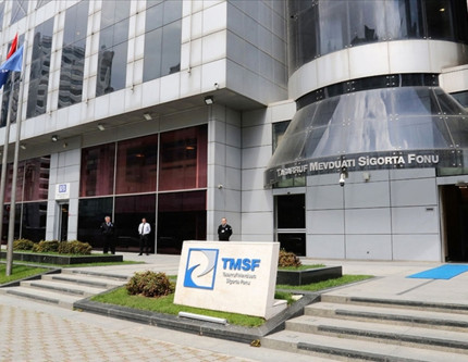 TMSF duyurdu: Flash Haber TV ihale takvimi uzatıldı
