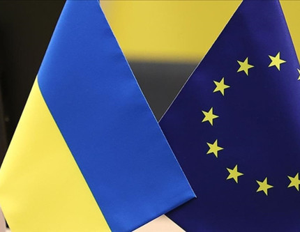 Avrupa Parlamentosu, Kiev'de daimi temsilcilik açacak