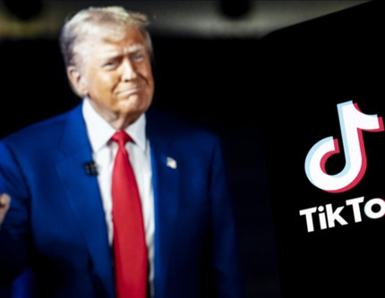 Çıkmazı da kendi yarattı, çözümü de… Trump’ın 'Çin kozu' TikTok'un yeni sahipleri kim olacak?