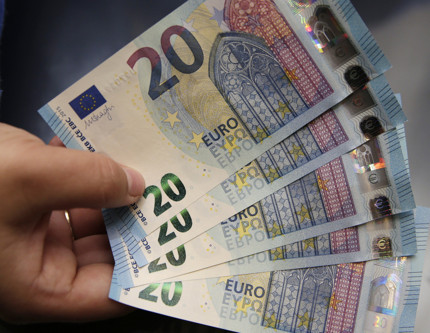 Avrupa bankalarından ortak hamle: Euro cinsinden stablecoin geliyor
