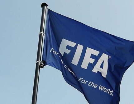 FIFA’dan kulüplere rekor ödeme: 355 milyon dolar dağıtılacak
