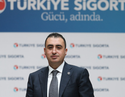 Sürdürülebilir sigortalılık için yeni adım: Türkiye Sigorta'dan 'erişilebilir sigorta' hamlesi