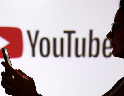 YouTube son 4 yılda milyarlar dağıttı: İçerik üreticileri ne kadar kazandı?