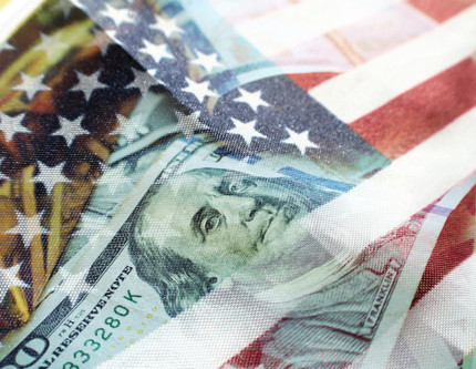 Deutsche Bank'tan dolar tahmini: Zayıflamaya devam edecek mi?