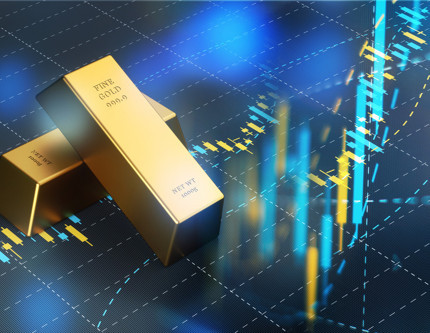Dev bankaların altın için 2026 senaryosu: Altında rekor rallisi sürecek mi?