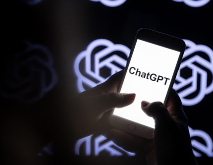 ChatGPT’ye yetişkinler için kimlik doğrulaması geliyor