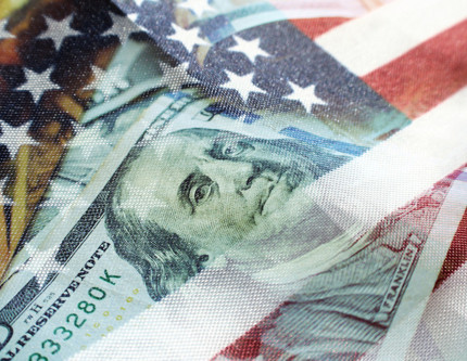 UBS'ten Fed senaryosu: 2026 ilk çeyrek sonuna kadar ne kadar indirim bekleniyor?