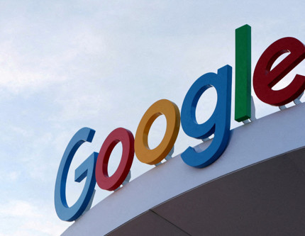 Google'ın medya ile krizi büyüyor: Financial Times aboneliği iptal, site trafikleri dipte