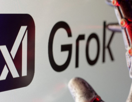 Elon Musk’ın xAI’ı tepkilerin odağında: Grok çocuk istismarı içeriklerle anılıyor