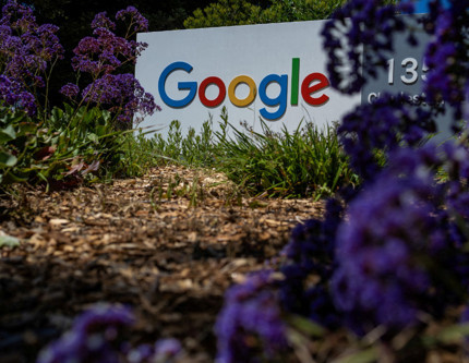 ABD’den Google’a kötü haber: Reklam imparatorluğu bölünüyor mu?