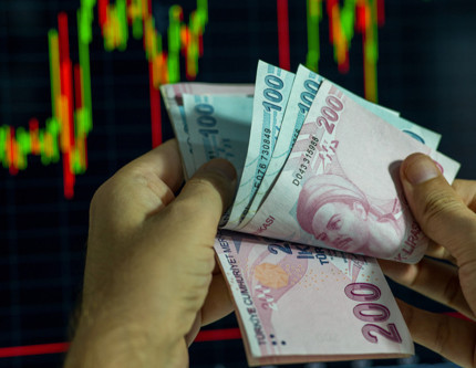 Borsa hareketlendi: Yatırımcısına en çok temettü geliri sağlayan 10 şirket