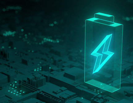 ABD'den elektrikli araç hamlesi: Dev madenden pay almak istiyor