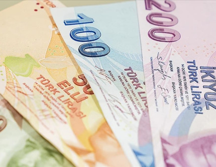 BBVA Research, Türkiye için büyüme ve enflasyon tahminlerini güncelledi