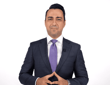 Liderlik Sırları 22: Sun Tzu