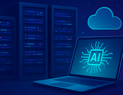OpenAI, Oracle ve SoftBank’tan 500 milyar dolarlık atak: 5 yeni yapay zeka veri merkezi