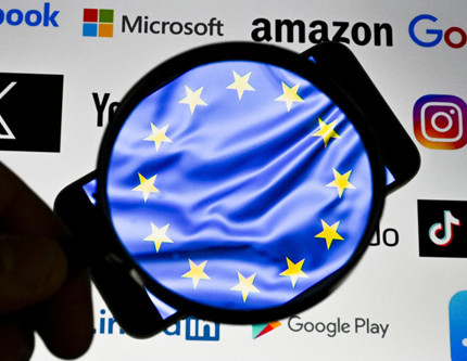 Yıllık maliyeti 4 milyar euroyu aşıyor: AB, Apple, Google ve Microsoft’tan dolandırıcılıkla mücadele planı istedi