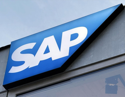 AB'den Alman şirketi SAP'a rekabet soruşturması