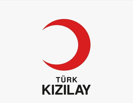 Türk Kızılay 206 taşınmazı dönüşüme alıyor