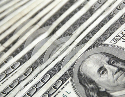 Uluslararası Finans Enstitüsü: Küresel borç 337,7 trilyon dolar ile tüm zamanların en yüksek seviyesinde