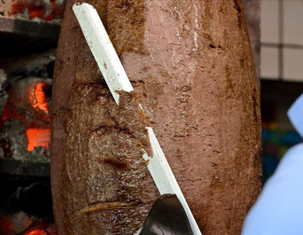 AB Komisyonu’na yaptığı döner başvurusunu geri çeken UDOFED: Yeniden başvuracağız