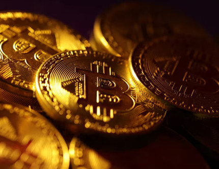 Bitcoin, hazirandan bu yana en düşük seviyesini gördü