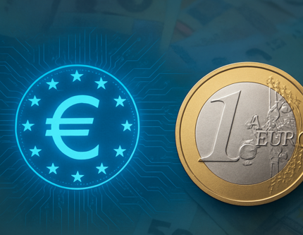 ECB açıkladı: Dijital euro çalışmalarında son durum