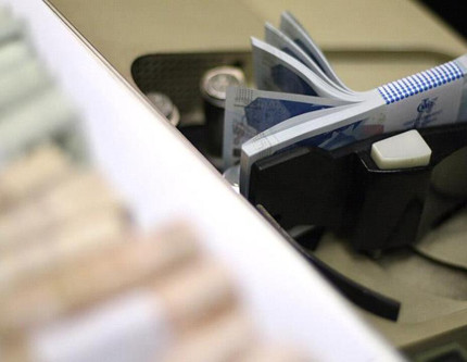 KOBİ'lerin uluslararası ortaklarıyla yürütecekleri projeler için 60 bin euro hibe