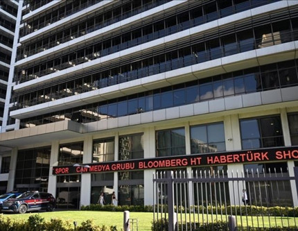 Can Holding soruşturması: Şişecam eski Yönetim Kurulu Başkanı Ahmet Kırman'a yurt dışı yasağı getirildi