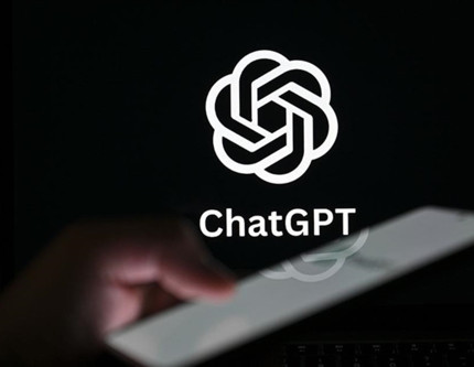 ChatGPT hangi ülkelerde yasaklandı?