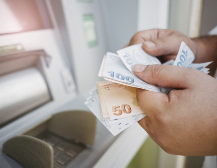 Finansal İstikrar Komitesi toplandı: Borç yapılandırma yeniden gündemde