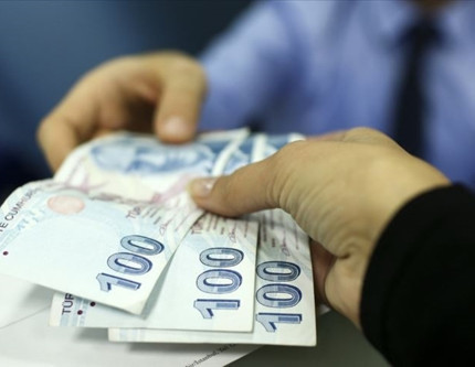 Açlık sınırı 28 bin TL'ye dayandı: Gıda harcamaları yüzde 3,17 arttı
