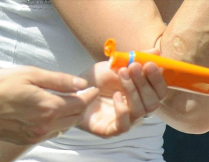 Avustralya’da 18 güneş kreminin satışı durduruldu