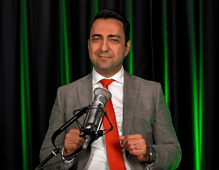 Liderlik Sırları 23: Napolyon Bonaparte