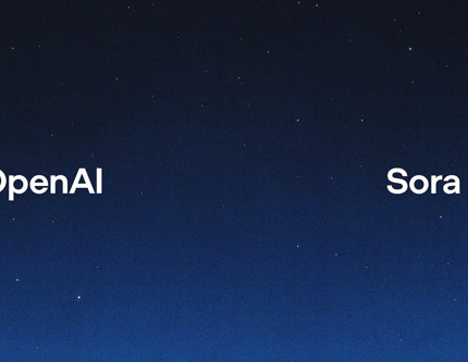 OpenAI, Sora 2 ile sosyal medyaya giriş yaptı: TikTok tarzı uygulama yayında