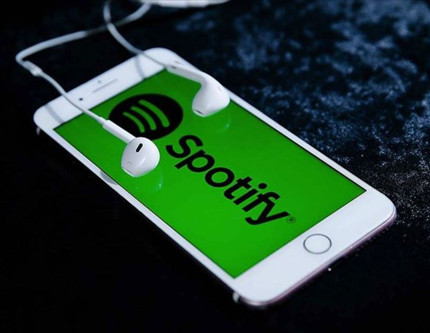 Spotify’dan Türkiye’de yüzde 66 zam: Ücretsiz deneme de kaldırıldı