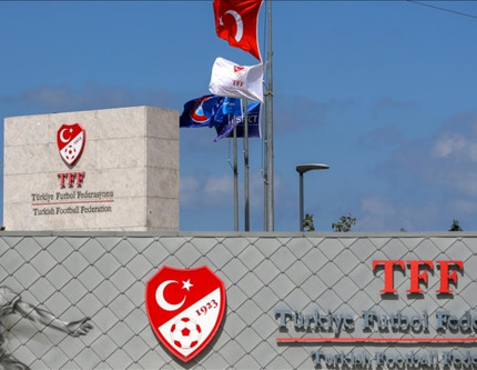 Süper Lig'den 11 takım, PFDK'ye sevk edildi