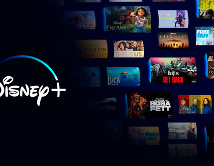 Disney+ fiyatlarına yüzde 50’nin üzerinde zam
