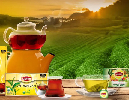 Lipton, Türkiye'den çekildi mi? Tesisleri devralan çay şirketinden açıklama