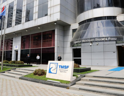 TMSF, EKOTÜRK TV ve Simya Metal’i satışa çıkardı