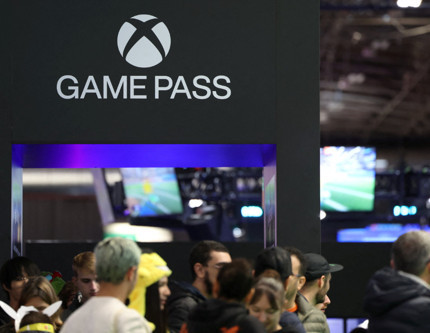 Game Pass'a yüzde 160 zamdan sonra ilginç hamle: Microsoft, Xbox'a zorunlu reklam getirdi