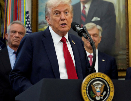 Trump'a bir dava şoku daha: H-1B vizesi kararı mahkemelik oldu
