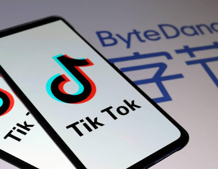 OpenAI, SpaceX, TikTok'un şirketi ByteDance..: Dünyanın en büyük özel şirketleri