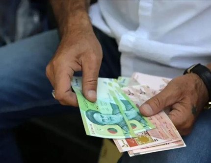 İran Meclisi onayladı: Paradan dört sıfır atılacak