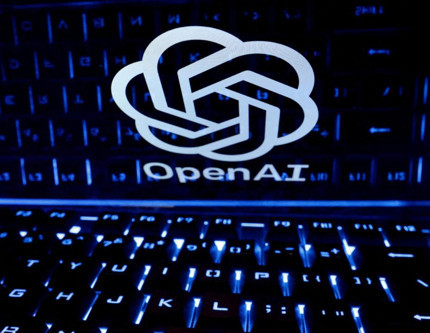 Kuzenler arası çip savaşı başladı: OpenAI'dan Nvidia'nın ardından AMD ile dev işbirliği