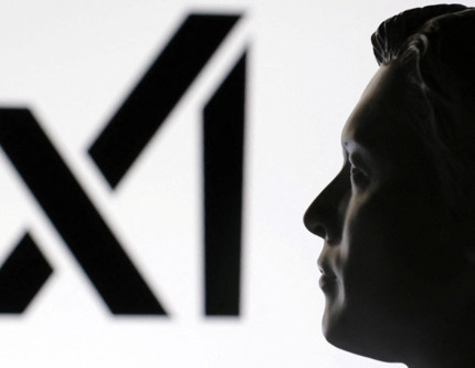 Elon Musk'tan dikkat çeken açıklama: "Yoksulluk ve çalışma zorunluluğu ortadan kalkacak"