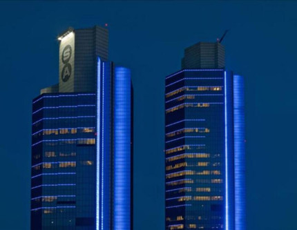 Reuters: Sabancı bazı iştiraklerden çıkabilir, ilk hedef Carrefoursa ve Teknosa olabilir