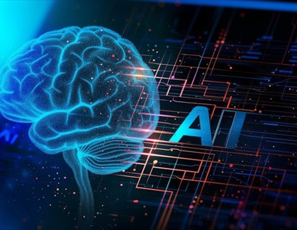 JPMorgan'dan yapay zeka raporu: "Her yıl 650 milyar dolar gerekiyor"