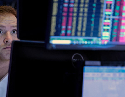 6 ayda yüzde 46 yükseldi, Citigroup'tan uyarı geldi