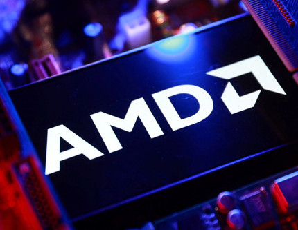 Citigroup, Deutsche Bank ve Barclays AMD için hedef fiyatı yükseltti