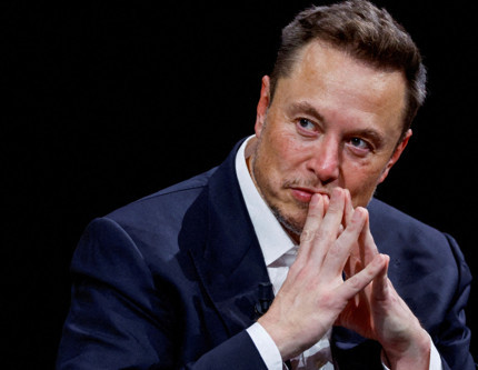 Elon Musk'tan kritik atama: Sadece xAI değil X'in de finansal operasyonlarının başına geçiyor
